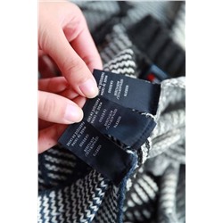 Набор шапка+шарф Tommy Hilfiger  Оригинал, экспорт в США, Европу  Размеры: шарф 186 см, шапка 58 см