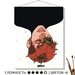 «ПРОРОСЛО»