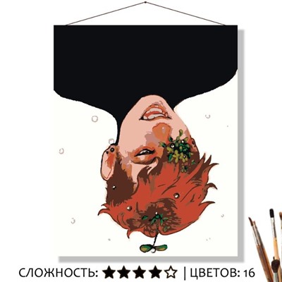 «ПРОРОСЛО»