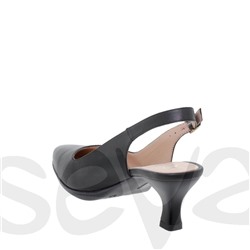 Desiree, ZAPATO SEÑORA PIEL