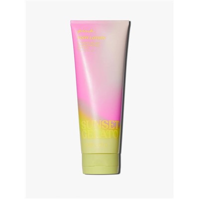BODY FRAGRANCE COCONUT COAST BODY LOTION