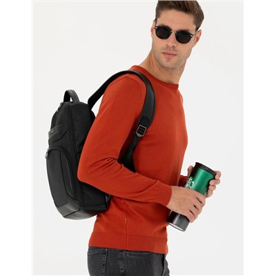 Kiremit Slim Fit Basic Kazak