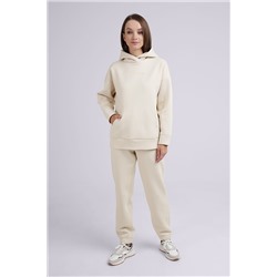Брюки CLEVER, 1052555