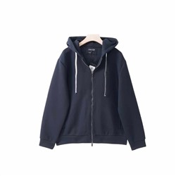 Мужская толстовка на молнии Empori*o Arman*i