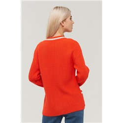 Кардиган NEWVAY #692451