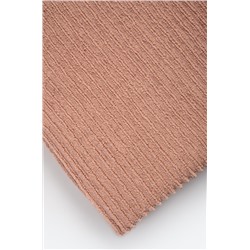 Большое махровое полотенце 100x150 Happy Fox Home