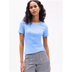 Crewneck Favorite T-Shirt
