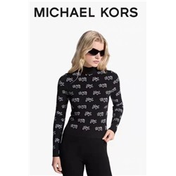 Женский трикотажный свитер MICHAEL KOR*S ОРИГИНАЛ!