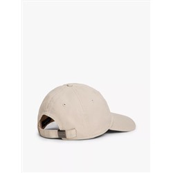 Tommy Baseball Cap