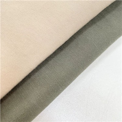 Женские лёгкие брюки из лиоцелла  Mex*x