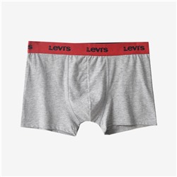 L*evi’s 👕 мужские боксеры, экспорт.