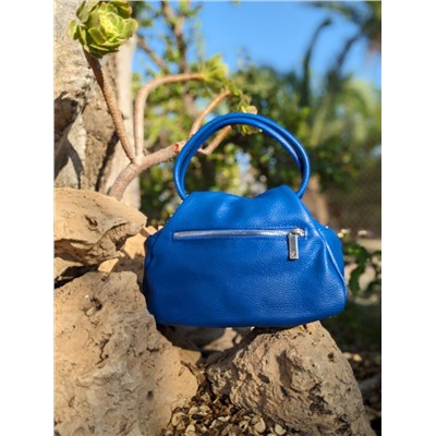 PELLE · LUX royal