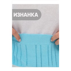 Джемпер NEWVAY #975384