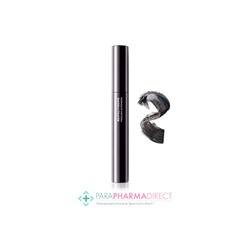 La Roche Posay Toleriane Mascara Extension Noir