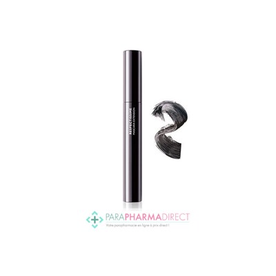 La Roche Posay Toleriane Mascara Extension Noir
