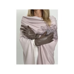 Перчатки Lanotti DUAB-003/Коричневый