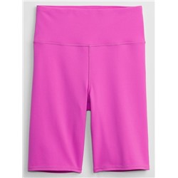 GapFit Studio Bike Shorts