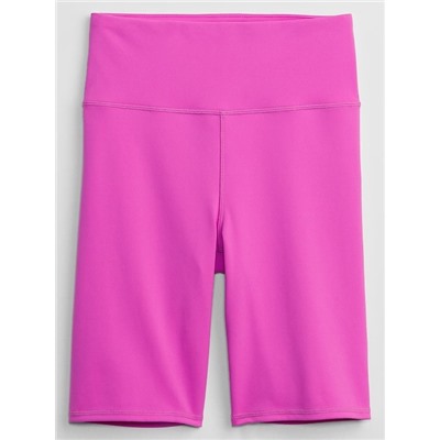 GapFit Studio Bike Shorts