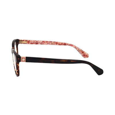 Gafas de vista mujer - Kate Spade