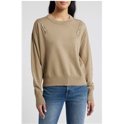 https://www.nordstromrack.com/s/dkny-zip-shoulder-sweater/7983697