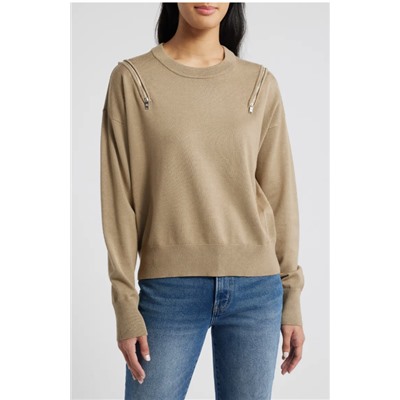 https://www.nordstromrack.com/s/dkny-zip-shoulder-sweater/7983697