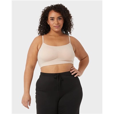 WOMEN'S COOL BRALETTE