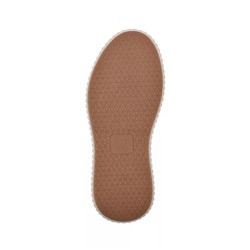 White Mountain Women's Downtown Platform Booties