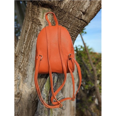 Ab.Zapatos 3420 MANDARINA+AB.Z · 147 (430) naranja АКЦИЯ