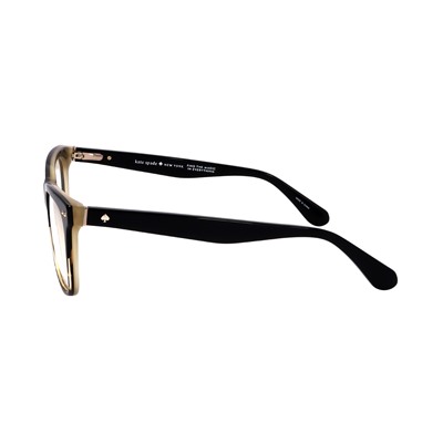 Gafas de vista mujer - Kate Spade