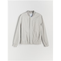 Bomberjacke
