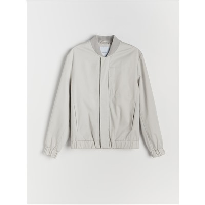 Bomberjacke