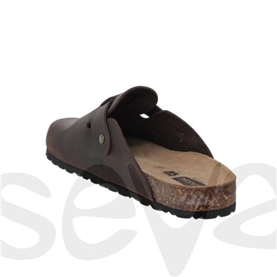 Casual, ZAPATO CABALLERO PIEL