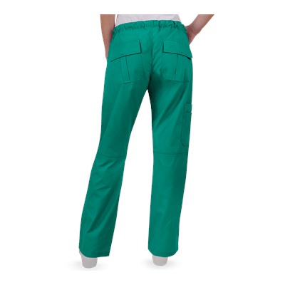 Butter-Soft Scrubs by UA™ Women's 6 Pocket Cargo Drawstring Pant