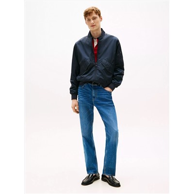 Reversible Bomber