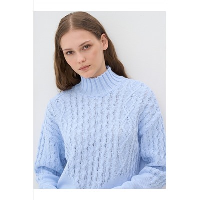 Свитер NEWVAY #916055