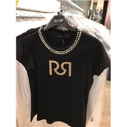 Футболка Rinascimento