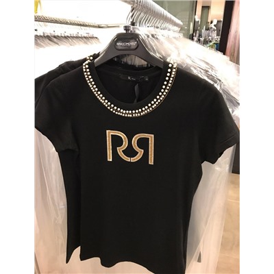 Футболка Rinascimento