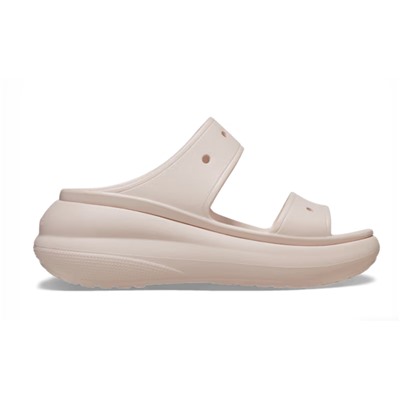 Crush Sandal