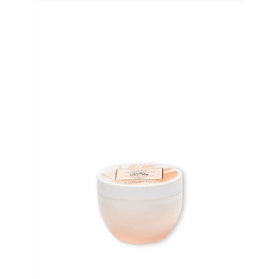 Body Care Curl Define Scrub