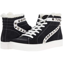 Steve Madden Tracey-F Sneaker
