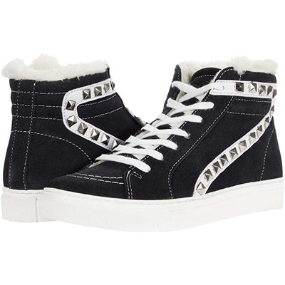 Steve Madden Tracey-F Sneaker