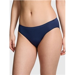 Seamless Bikini Panty