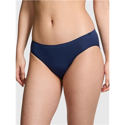 Seamless Bikini Panty