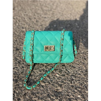 PELLE · COCO - (450)