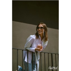 StyleMark Polarized L2539C солнцезащитные очки