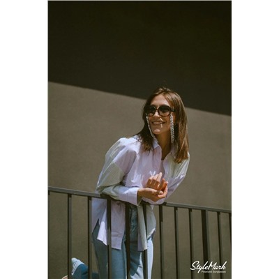 StyleMark Polarized L2539C солнцезащитные очки