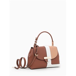 cr1405960 nocciola