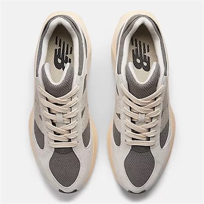 Unisex WRPD RUNNER