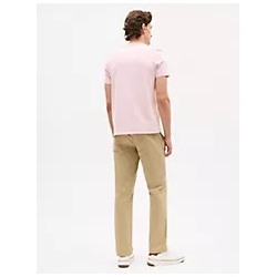 Washed Pocket T-Shirt