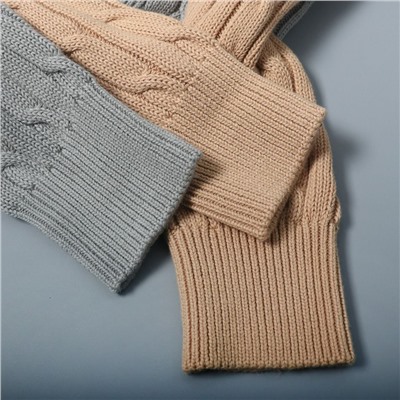 Вязаный кардиган  RALPH LAURE*N ОРИГИНАЛ!